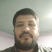  ,   Jamik, 29 ,     