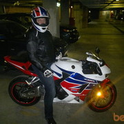 ���������� �����, ���� ������� ������, 37 ���, ������������ ��� ������, ����� � ���������, c�������� ���������