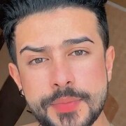 ���������� �����, ���� ������� �������, 29 ���, ������������ ��� ������, ����� � ���������