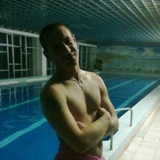 ���������� �������, ���� ������� ����, 42 ����, ������������ ��� ������