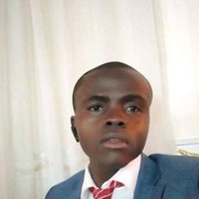 ���������� �����-���������, ���� ������� ������, 34 ����, ������������ ��� ������, ����� � ���������, c�������� ���������