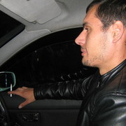 ���������� ���������, ���� ������� ������, 37 ���, ������������ ��� ������