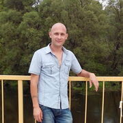 ���������� ������, ���� ������� ������, 43 ����, ������������ ��� ������