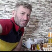  ,   , 41 ,   ,   