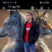  ,   , 34 ,   c , 