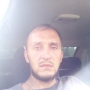 --,   , 38 ,  