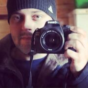 ���������� ���������, ���� ������� �������, 41 ���, ������������ ��� ������, ����� � ���������, c�������� ���������, ���������