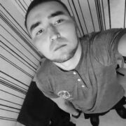 ���������� ������, ���� ������� ������, 27 ���, ������������ ��� ������, ����� � ���������, ���������