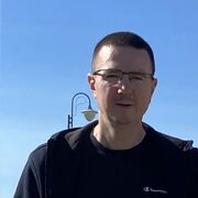  -,   , 43 ,   ,   