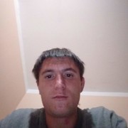  ,  Oleg, 33