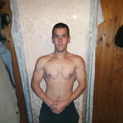 ,   , 26 ,   ,   , c 