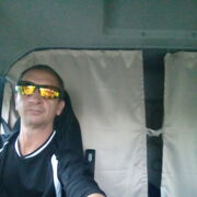 ,   , 49 ,     , c 
