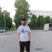  -,   Master Sura, 28 ,   ,   