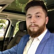 ���������� �����-���������, ���� ������� ������, 36 ���, ������������ ��� ������, ����� � ���������