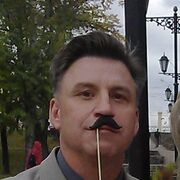  ,   , 49 ,   ,   , c 