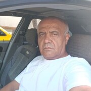 ���������� ���������, ���� ������� ������, 63 ����, ������������ ��� ������, ����� � ���������, c�������� ���������, ���������