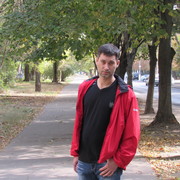  ,   , 46 ,     , c 