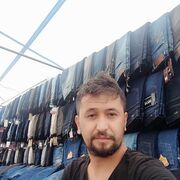  Bodrum,   Zekayi, 36 ,     , c 