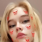 ���������� �������, ������� ����, 26