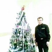 ,   Erzhan, 45 ,   ,   , c 