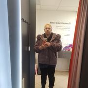 ���������� ������, ���� ������� Anna, 45 ���, ������������ ��� ������, ����� � ���������