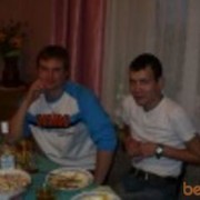 ���������� ��������, ���� ������� Dron2013, 35 ���, ������������ ��� ������