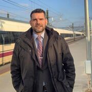  Amlach,   Christian, 39 ,   ,   