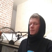 ���������� �����-���������, ���� ������� �������, 37 ���, ������������ ��� ����� � ���������, c�������� ���������