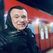 ���������� ������, ���� ������� �����, 34 ����, ������������ ��� ������, ����� � ���������, c�������� ���������