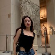 ���������� �����-���������, ���� ������� �����, 30 ���, ������������ ��� ������, ����� � ���������