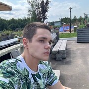  ,   , 28 ,   ,   , c , 