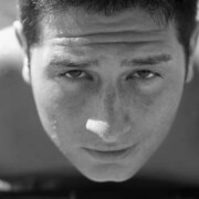 ���������� �������, ���� ������� ������, 44 ����, ������������ ��� ������, ����� � ���������, c�������� ���������