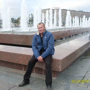  ,   , 53 ,   
