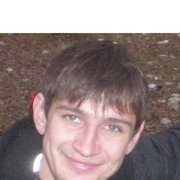 ���������� ��������, ������� ������, 39