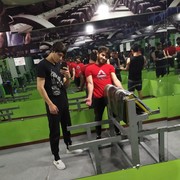 ���������� �������, ���� ������� Shmuel, 33 ����, ������������ ��� ������, ����� � ���������, c�������� ���������