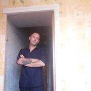 ���������� ������, ���� ������� �����, 37 ���, ������������ ��� ������, ����� � ���������, c�������� ���������