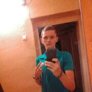  ,   , 29 ,   ,   