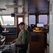  ,   Sergey, 37 ,   ,   