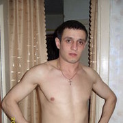 ���������� ���������, ���� ������� Evgenei174, 42 ����, ������������ ��� ������