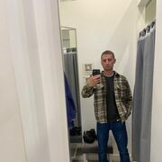 ���������� ������, ���� ������� ��������, 37 ���, ������������ ��� ������, ����� � ���������, c�������� ���������, ���������