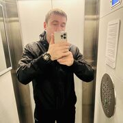 ���������� �������, ���� ������� King, 41 ���, ������������ ��� ������