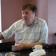 ,   , 68 ,   ,   , c 