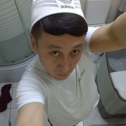  ,   , 36 ,     , c 