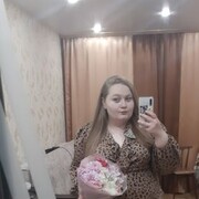 ���������� ������, ���� ������� �������, 25 ���, ������������ ��� ����� � ���������, c�������� ���������