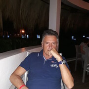 ���������� ������, ���� ������� ������, 57 ���, ������������ ��� ����� � ���������, c�������� ���������