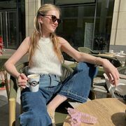 ���������� �����-���������, ���� ������� ���������, 28 ���, ������������ ��� ������, ����� � ���������, c�������� ���������, ���������