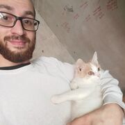 ���������� ��������, ���� ������� ��������, 32 ����, ������������ ��� ������, ����� � ���������