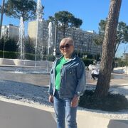  ,   , 62 ,     , 