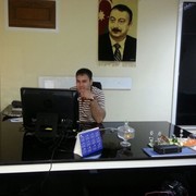 ���������� ������, ���� ������� �����, 37 ���, ������������ ��� ������, ����� � ���������, c�������� ���������