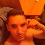  ,   , 40 ,   ,   , c 